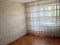 2-бөлмелі пәтер · 80 м² · 3/9 қабат, Қонаев ш/а. 60, бағасы: 150 000 ₸ в Уральске, мкр Кунаева — фото 15
