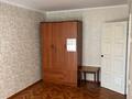 2-бөлмелі пәтер · 80 м² · 3/9 қабат, Қонаев ш/а. 60, бағасы: 150 000 ₸ в Уральске, мкр Кунаева — фото 16