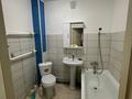 2-бөлмелі пәтер · 80 м² · 3/9 қабат, Қонаев ш/а. 60, бағасы: 150 000 ₸ в Уральске, мкр Кунаева — фото 18