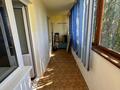 2-бөлмелі пәтер · 80 м² · 3/9 қабат, Қонаев ш/а. 60, бағасы: 150 000 ₸ в Уральске, мкр Кунаева — фото 19