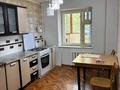 2-бөлмелі пәтер · 80 м² · 3/9 қабат, Қонаев ш/а. 60, бағасы: 150 000 ₸ в Уральске, мкр Кунаева — фото 2