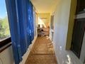 2-бөлмелі пәтер · 80 м² · 3/9 қабат, Қонаев ш/а. 60, бағасы: 150 000 ₸ в Уральске, мкр Кунаева — фото 20