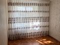 2-бөлмелі пәтер · 80 м² · 3/9 қабат, Қонаев ш/а. 60, бағасы: 150 000 ₸ в Уральске, мкр Кунаева — фото 8