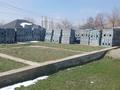 Участок · 10 соток, Сефулина 49 за 15 млн ₸ в им. Турара рыскуловой — фото 4