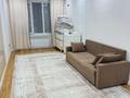 1-комнатная квартира · 40 м² · 4/9 этаж, Райымбек 590/17 за 26.7 млн ₸ в Алматы, Наурызбайский р-н