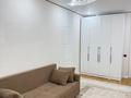 1-комнатная квартира · 40 м² · 4/9 этаж, Райымбек 590/17 за 26.7 млн ₸ в Алматы, Наурызбайский р-н — фото 2