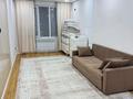 1-комнатная квартира · 40 м² · 4/9 этаж, Райымбек 590/17 за 26.7 млн ₸ в Алматы, Наурызбайский р-н — фото 3
