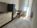 1-комнатная квартира · 40 м² · 4/9 этаж, Райымбек 590/17 за 26.7 млн ₸ в Алматы, Наурызбайский р-н — фото 8