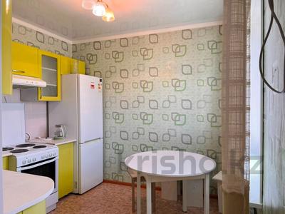 4-комнатная квартира · 77 м² · 6/9 этаж, мкр Юго-Восток, Язева 2 за 29.9 млн ₸ в Караганде, Казыбек би р-н