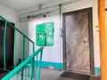 4-комнатная квартира · 77 м² · 6/9 этаж, мкр Юго-Восток, Язева 2 за 29.9 млн ₸ в Караганде, Казыбек би р-н — фото 34