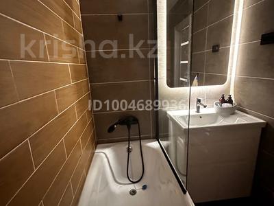 2-бөлмелі пәтер · 53 м² · 5/9 қабат, Уральская 45Д, бағасы: 330 000 〒 в Костанае