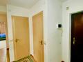 3-бөлмелі пәтер · 62 м² · 2/5 қабат, АРКАЛЫК 77 — САЯЛЫ-2, бағасы: ~ 30.5 млн ₸ в Алматы, Алатауский р-н — фото 11