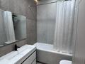 2-бөлмелі пәтер · 55 м² · 8/12 қабат, Утеген батыра 11 — Утеген Батыра (Матезалка) Ниже Гранд Парка, бағасы: 380 000 ₸ в Алматы, Ауэзовский р-н — фото 9
