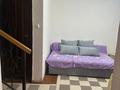 Дача · 2 комнаты · 40 м² · 12 сот., Набержная 95 за 100 000 ₸ в Актобе, жилой массив Кирпичный — фото 4