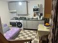 Дача · 2 комнаты · 40 м² · 12 сот., Набержная 95 за 100 000 ₸ в Актобе, жилой массив Кирпичный — фото 5