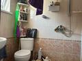Дача · 2 комнаты · 40 м² · 12 сот., Набержная 95 за 100 000 ₸ в Актобе, жилой массив Кирпичный — фото 7
