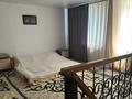 Дача · 2 комнаты · 40 м² · 12 сот., Набержная 95 за 100 000 ₸ в Актобе, жилой массив Кирпичный — фото 8