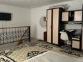 Дача · 2 комнаты · 40 м² · 12 сот., Набержная 95 за 100 000 ₸ в Актобе, жилой массив Кирпичный — фото 9