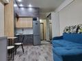 1-комнатная квартира, 25 м², 2/3 этаж, Майлина 117 за 15.5 млн 〒 в Алматы, Турксибский р-н — фото 2