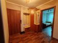 3-комнатная квартира · 61 м² · 5/5 этаж, Чкалова 14 за 23 млн ₸ в Костанае — фото 13