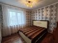 3-комнатная квартира · 61 м² · 5/5 этаж, Чкалова 14 за 23 млн ₸ в Костанае — фото 7