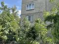 2-бөлмелі пәтер · 44.6 м² · 3/4 қабат, мкр №9 5 — Саина-Жандосова, бағасы: 29.5 млн ₸ в Алматы, Ауэзовский р-н