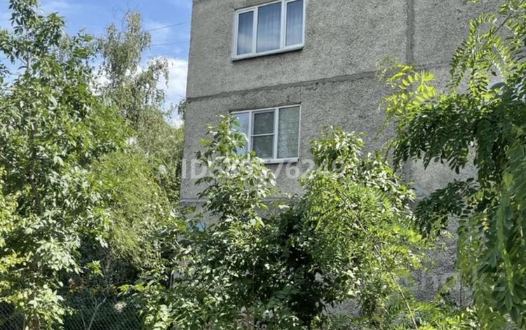 2-бөлмелі пәтер · 44.6 м² · 3/4 қабат, мкр №9 5 — Саина-Жандосова, бағасы: 29.5 млн ₸ в Алматы, Ауэзовский р-н — фото 2