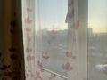 2-бөлмелі пәтер · 44.6 м² · 3/4 қабат, мкр №9 5 — Саина-Жандосова, бағасы: 29.5 млн ₸ в Алматы, Ауэзовский р-н — фото 10
