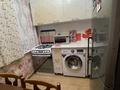 2-бөлмелі пәтер · 44.6 м² · 3/4 қабат, мкр №9 5 — Саина-Жандосова, бағасы: 29.5 млн ₸ в Алматы, Ауэзовский р-н — фото 12
