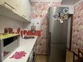 2-бөлмелі пәтер · 44.6 м² · 3/4 қабат, мкр №9 5 — Саина-Жандосова, бағасы: 29.5 млн ₸ в Алматы, Ауэзовский р-н — фото 13