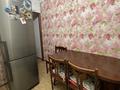 2-бөлмелі пәтер · 44.6 м² · 3/4 қабат, мкр №9 5 — Саина-Жандосова, бағасы: 29.5 млн ₸ в Алматы, Ауэзовский р-н — фото 14