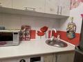 2-бөлмелі пәтер · 44.6 м² · 3/4 қабат, мкр №9 5 — Саина-Жандосова, бағасы: 29.5 млн ₸ в Алматы, Ауэзовский р-н — фото 15