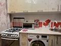 2-бөлмелі пәтер · 44.6 м² · 3/4 қабат, мкр №9 5 — Саина-Жандосова, бағасы: 29.5 млн ₸ в Алматы, Ауэзовский р-н — фото 16
