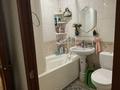 2-бөлмелі пәтер · 44.6 м² · 3/4 қабат, мкр №9 5 — Саина-Жандосова, бағасы: 29.5 млн ₸ в Алматы, Ауэзовский р-н — фото 17