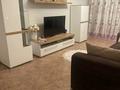 2-бөлмелі пәтер · 44.6 м² · 3/4 қабат, мкр №9 5 — Саина-Жандосова, бағасы: 29.5 млн ₸ в Алматы, Ауэзовский р-н — фото 2
