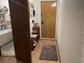 2-бөлмелі пәтер · 44.6 м² · 3/4 қабат, мкр №9 5 — Саина-Жандосова, бағасы: 29.5 млн ₸ в Алматы, Ауэзовский р-н — фото 19