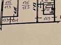 2-бөлмелі пәтер · 44.6 м² · 3/4 қабат, мкр №9 5 — Саина-Жандосова, бағасы: 29.5 млн ₸ в Алматы, Ауэзовский р-н — фото 20