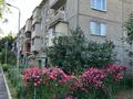 2-бөлмелі пәтер · 44.6 м² · 3/4 қабат, мкр №9 5 — Саина-Жандосова, бағасы: 29.5 млн ₸ в Алматы, Ауэзовский р-н — фото 23