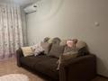 2-бөлмелі пәтер · 44.6 м² · 3/4 қабат, мкр №9 5 — Саина-Жандосова, бағасы: 29.5 млн ₸ в Алматы, Ауэзовский р-н — фото 3
