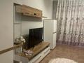 2-бөлмелі пәтер · 44.6 м² · 3/4 қабат, мкр №9 5 — Саина-Жандосова, бағасы: 29.5 млн ₸ в Алматы, Ауэзовский р-н — фото 4