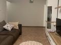 2-бөлмелі пәтер · 44.6 м² · 3/4 қабат, мкр №9 5 — Саина-Жандосова, бағасы: 29.5 млн ₸ в Алматы, Ауэзовский р-н — фото 5