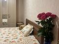 2-бөлмелі пәтер · 44.6 м² · 3/4 қабат, мкр №9 5 — Саина-Жандосова, бағасы: 29.5 млн ₸ в Алматы, Ауэзовский р-н — фото 7