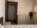 2-бөлмелі пәтер · 44.6 м² · 3/4 қабат, мкр №9 5 — Саина-Жандосова, бағасы: 29.5 млн ₸ в Алматы, Ауэзовский р-н — фото 9