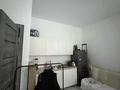 1-комнатная квартира · 36 м² · 1/5 этаж, 2-я Новаторная ул. 10А за 12.5 млн ₸ в Петропавловске