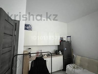 1-комнатная квартира · 36 м² · 1/5 этаж, 2-я Новаторная ул. 10А за 12.5 млн ₸ в Петропавловске