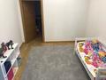 2-бөлмелі пәтер · 48 м² · 11/13 қабат, Журавлева 26, бағасы: 42 млн ₸ в Алматы, Бостандыкский р-н — фото 2