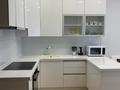 2-бөлмелі пәтер · 48 м² · 11/13 қабат, Журавлева 26, бағасы: 42 млн ₸ в Алматы, Бостандыкский р-н — фото 3