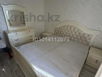 2-комнатная квартира · 59 м² · 2/5 этаж, 18-й микрорайон 78 за 180 000 ₸ в Шымкенте, Аль-Фарабийский р-н