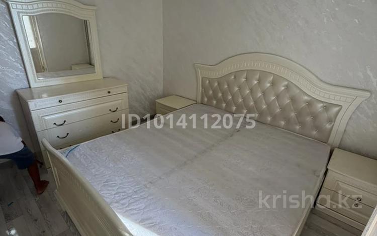 2-комнатная квартира · 59 м² · 2/5 этаж, 18-й микрорайон 78 за 180 000 ₸ в Шымкенте, Аль-Фарабийский р-н — фото 2