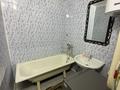 2-комнатная квартира · 59 м² · 2/5 этаж, 18-й микрорайон 78 за 180 000 ₸ в Шымкенте, Аль-Фарабийский р-н — фото 10